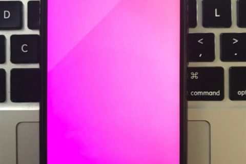 紅米 Redmi Note 7成功刷入U(xiǎn)buntu Touch操作系統(tǒng)
