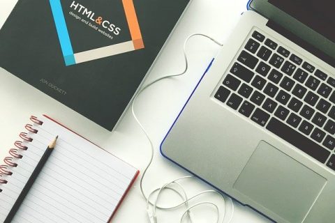 什么樣的網(wǎng)站設(shè)計利于提升用戶體驗