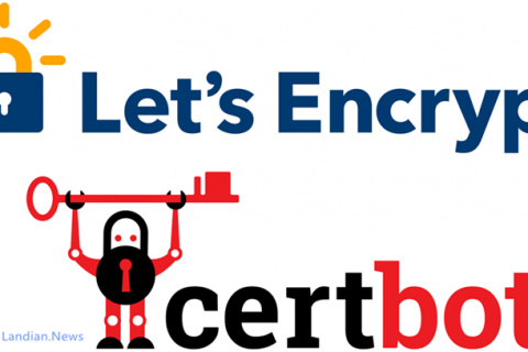 Let’s Encrypty免費證書用戶請注意：你的證書可能已經(jīng)無法簽發(fā)/更新