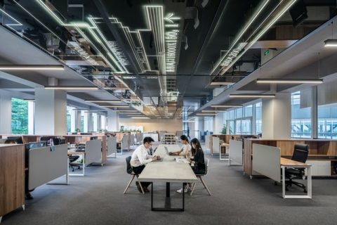 拉薩注冊(cè)公司需要什么流程？