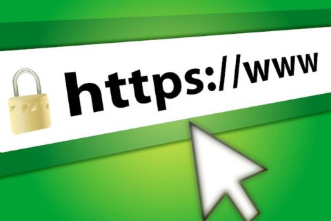 Apache 配置HTTPS功能，并將http 80端口跳轉(zhuǎn)到https 443端口
