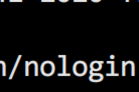CentOS 7.5 操作系統(tǒng)下，非ROOT用戶JSVC方式啟動Tomcat8