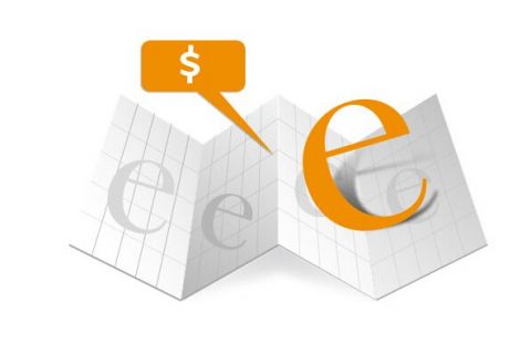 拉薩網(wǎng)站建設(shè)需要多少錢(qián)？有哪些成本因素