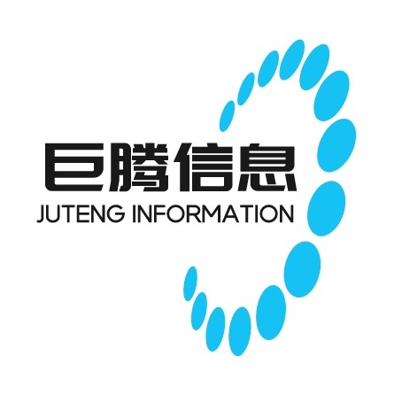 網(wǎng)站建設(shè)