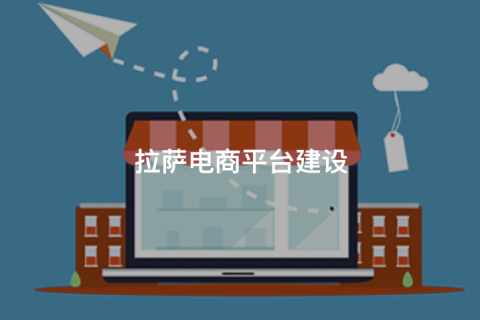 拉薩商城開(kāi)發(fā)怎么做？主流拉薩商城網(wǎng)站搭建方式對(duì)比
